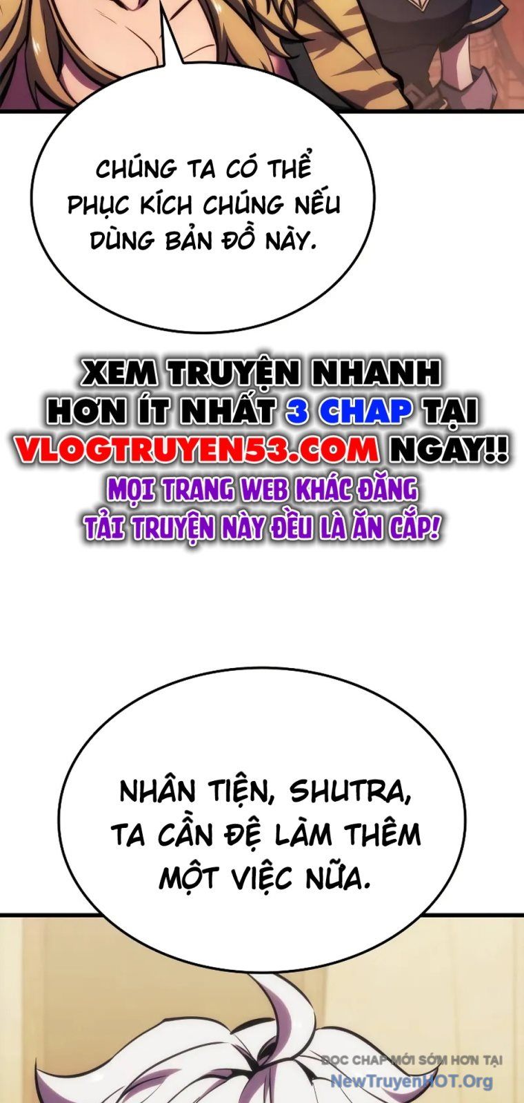 Breakers - chap4 - Trang 14